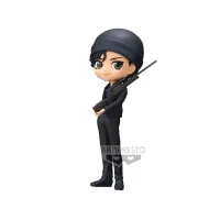 BANDAI Shuichi Akai - Detective Conan - photo 2