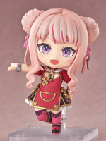 Nendoroid Tanaka Hime 4