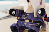 Blue Archive Hugging Doll (HINA) 6