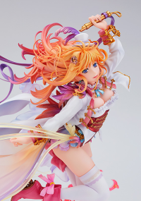 Sheryl Nome ~Anniversary Stage Ver.~ 7