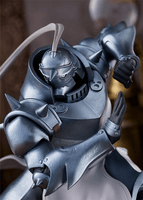 POP UP PARADE Alphonse Elric 4