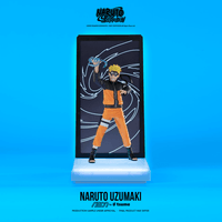 Naruto Uzumaki NEON001 6