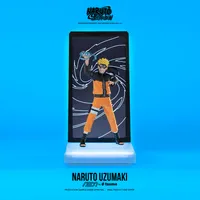 Tsume Art Naruto Uzumaki NEON001 - NARUTO - photo 6