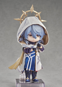 Nendoroid Doll Outfit Set: Sunday 5
