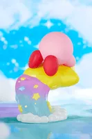 GOOD SMILE COMPANY POP UP PARADE Kirby - Kirby - photo 2