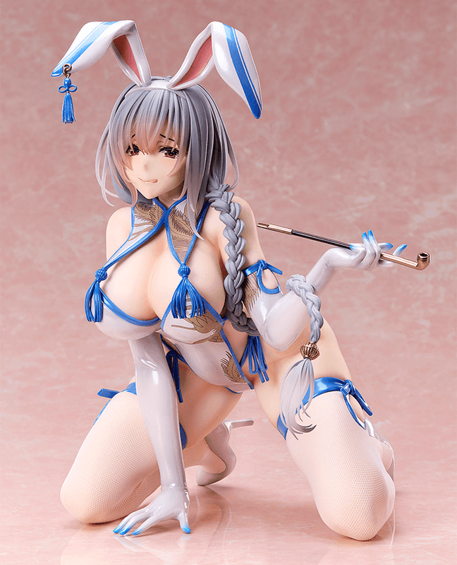 Paiyue