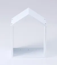GOOD SMILE COMPANY Wall GUY (White) - Display Cases & Storage - photo 4