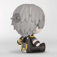 GOOD SMILE COMPANY Huggy Good Smile Trailblazer (Male) - Honkai: Star Rail - photo 3