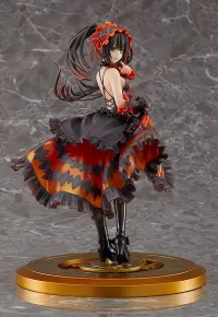 GOOD SMILE COMPANY Kurumi Tokisaki ~Zafkiel~ - Date A Live - photo 5