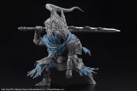 ArtSpirits ARTORIAS of The Abyss - Dark Souls - photo 5