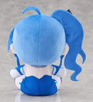 Solarain St. Louis Punipuni Plushie - Azur Lane - photo 4