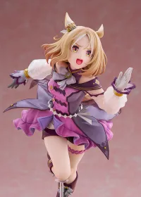 Max Factory Narita Top Road - Umamusume: Pretty Derby - photo 10