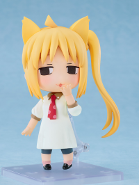 Nendoroid Nijika Ijichi: Casual Clothes Ver. 6