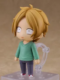 GOOD SMILE COMPANY Nendoroid Haruki Nakayama - Given: Hiiragi Mix - photo 6