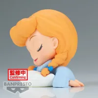 BANDAI Cinderella - Sleeping (ver. A) - Disney - photo 3