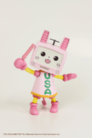 Usachan robo 5