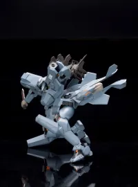 KOTOBUKIYA Muv Luv Total Eclipse - 1/144 F-15E Strike Eagle - Muv Luv - photo 1