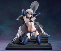 Shion 9
