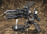 UCR-10/A VENGEANCE 11
