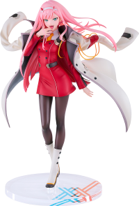 Zero Two 5