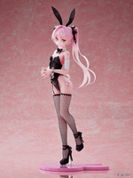 Hatsune: Bunny Girl Ver. 1