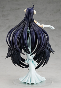 POP UP PARADE Albedo 5