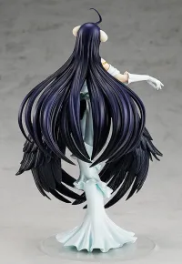 GOOD SMILE COMPANY POP UP PARADE Albedo - Overlord - photo 5
