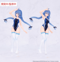 Mushoku Tensei: Jobless Reincarnation Season 2 VIVIT FIGURE ROXY MIGURDIA COMPETITION SWIMWEAR VER. 3