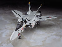 [15] 1:72 VF-0S MACROSS ZERO 4
