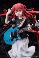 ANIPLEX BOCCHI THE ROCK! Ikuyo Kita 1/7 Scale Figure - Bocchi the Rock! - photo 5