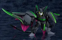 GOOD SMILE COMPANY MODEROID VIOLA KATZE - GRANBELM - photo 4