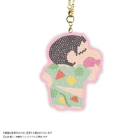MAX LIMITED Crayon Shin-chan Jewelry Mascot3 - CRAYON SHIN-CHAN - photo 6