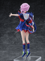 KAF Third Singing Form: Tsubame 5