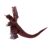 BANDAI BANDAI Movie Monster Series – Destoroyah - Godzilla - photo 7