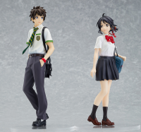 POP UP PARADE Taki Tachibana 10