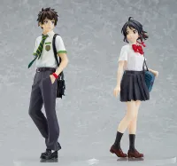 GOOD SMILE COMPANY POP UP PARADE Taki Tachibana - Your Name. - photo 10