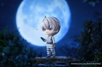 Nendoroid Xavier 6