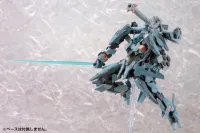 KOTOBUKIYA Formula - Video Games - photo 5