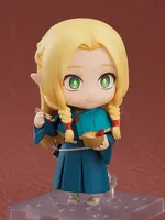 GOOD SMILE COMPANY Nendoroid Marcille - Delicious in Dungeon - photo 4