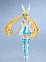 PLAMATEA Berserker/Altria Caster 8