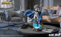 HEX Collectibles Blizzard Hearthstone® Jaina Proudmoore 1/6 Scale Statue - Blizzard - photo 24
