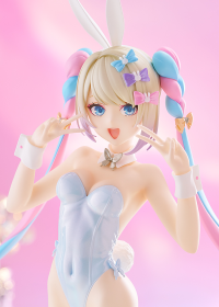 POP UP PARADE OMGkawaiiAngel: Bunny Ver. L Size 7