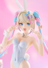 GOOD SMILE COMPANY POP UP PARADE OMGkawaiiAngel: Bunny Ver. L Size - NEEDY STREAMER OVERLOAD - photo 7