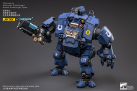 Ultramarines Redemptor Dreadnought Brother Dreadnought Tyleas 7