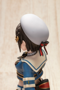 Oozora Subaru Suspenders Outfit Ver. 7
