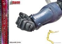 SQUARE ENIX MASTERLINE FULLMETAL ALCHEMIST 20th Anniversary Edition 1/4 Scale 46