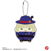 MAX LIMITED Disney Twisted-Wonderland FUWA KORORIN 5 BLIND BOX - Disney Twisted-Wonderland - photo 7