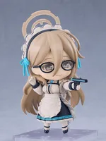 GOOD SMILE COMPANY Nendoroid Akane Murokasa - Blue Archive - photo 2