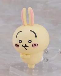 GOOD SMILE COMPANY Nendoroid Usagi - Chiikawa - photo 5