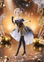 PLUM PMOA MIA TAYLOR - Love Live! - photo 1